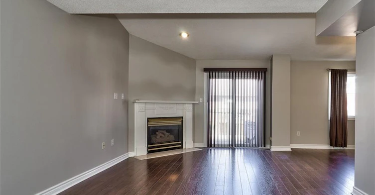 205-2075 Walker's Line, Burlington, ON, L7M 4G7 - 7