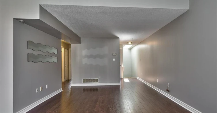 205-2075 Walker's Line, Burlington, ON, L7M 4G7 - 8