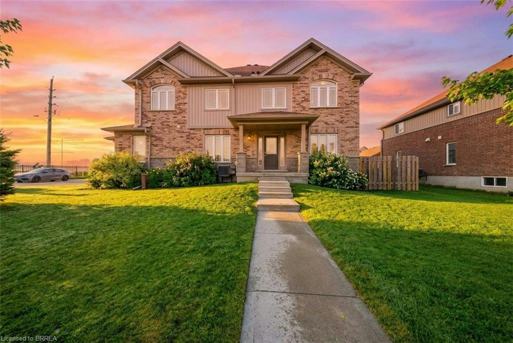 105-1220 Riverbend Road, London, ON, N6K 0G5