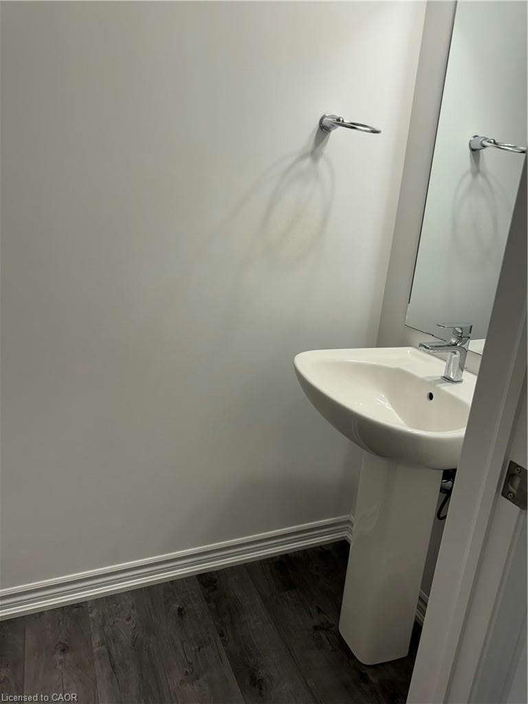 125-61 Soho Street, Hamilton, ON, L8J 0M6 - 11