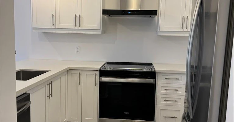 125-61 Soho Street, Hamilton, ON, L8J 0M6 - 7