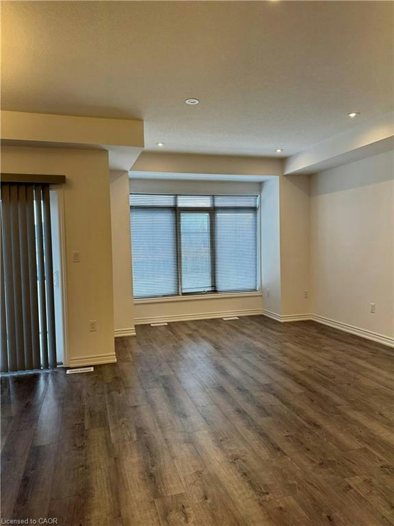 125-61 Soho Street, Hamilton, ON, L8J 0M6 - 3