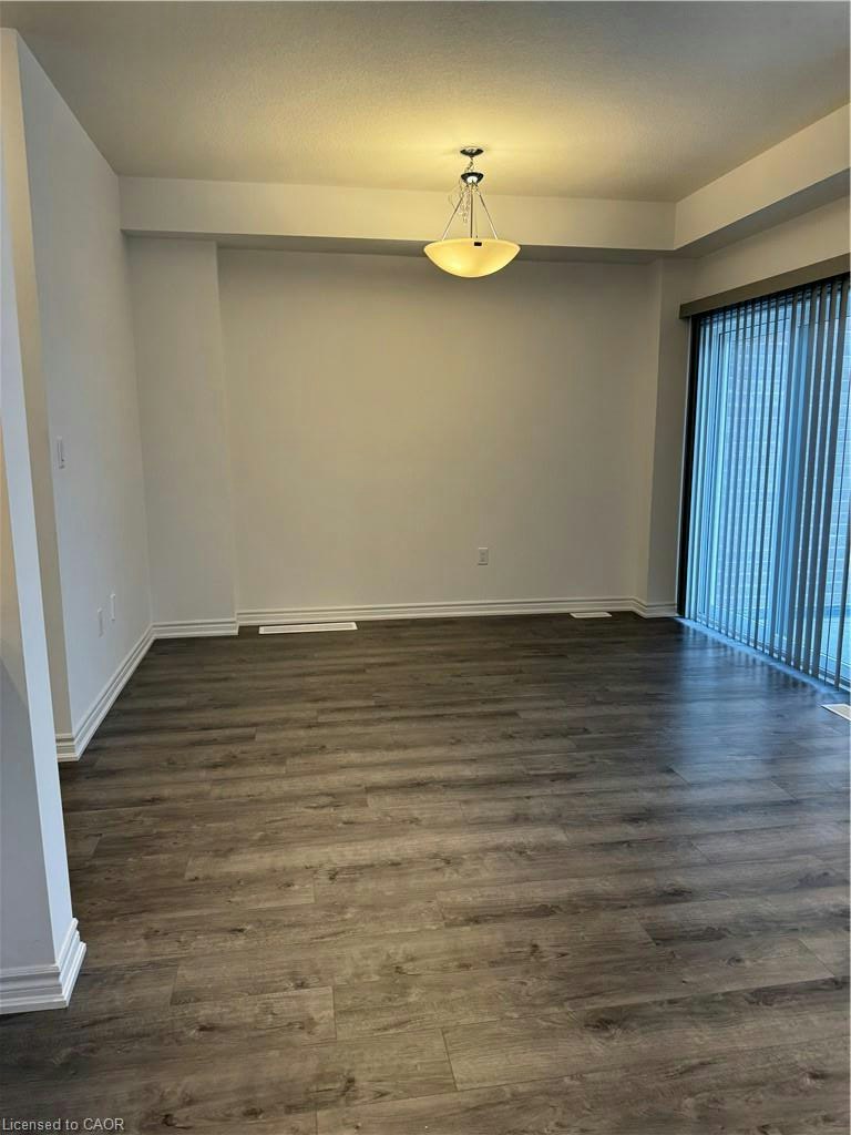 125-61 Soho Street, Hamilton, ON, L8J 0M6 - 8