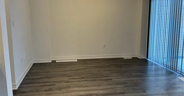 125-61 Soho Street, Hamilton, ON, L8J 0M6 - 8