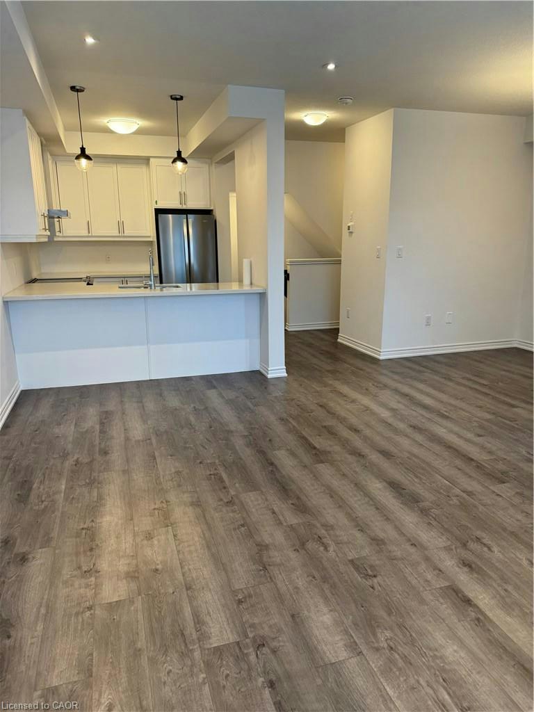 125-61 Soho Street, Hamilton, ON, L8J 0M6 - 4