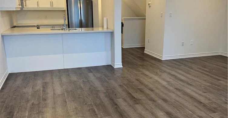 125-61 Soho Street, Hamilton, ON, L8J 0M6 - 4