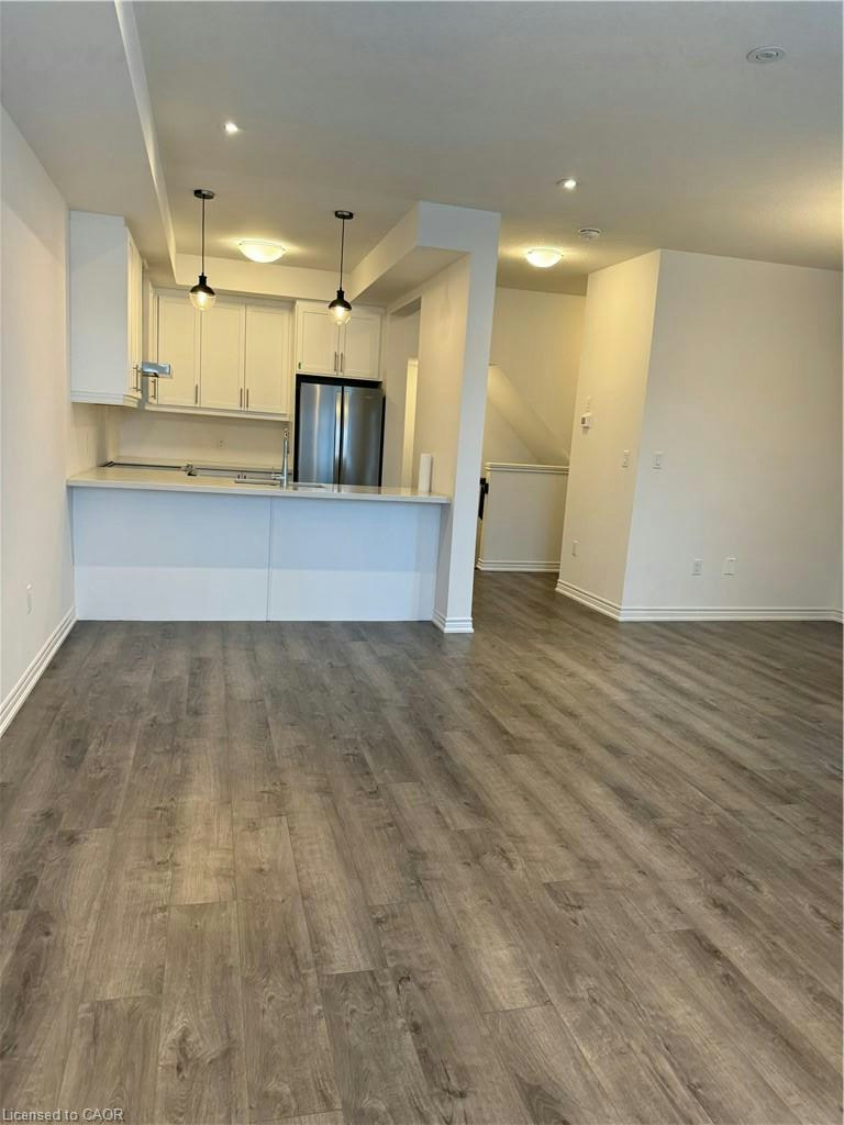 125-61 Soho Street, Hamilton, ON, L8J 0M6 - 5