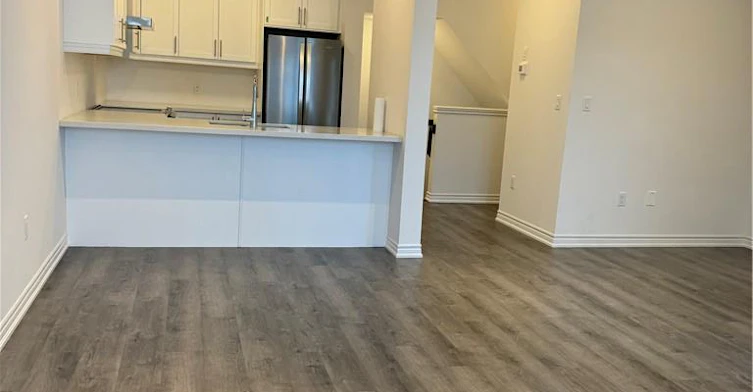 125-61 Soho Street, Hamilton, ON, L8J 0M6 - 5