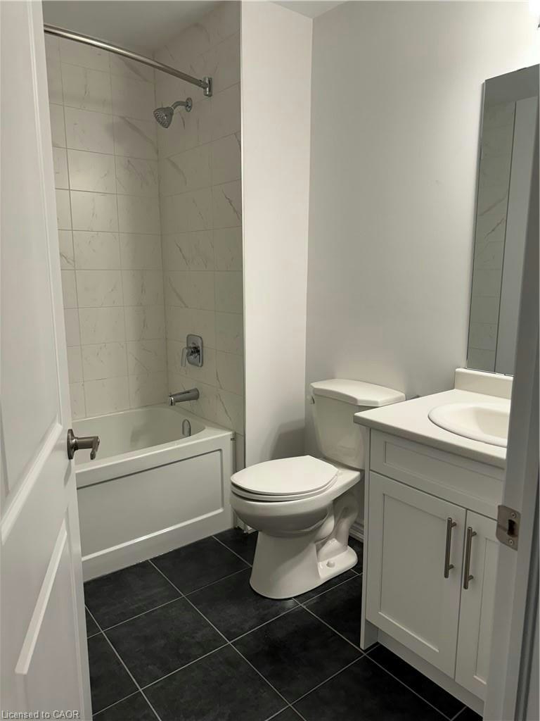 125-61 Soho Street, Hamilton, ON, L8J 0M6 - 13