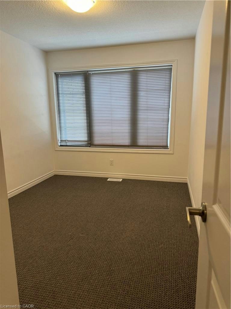 125-61 Soho Street, Hamilton, ON, L8J 0M6 - 9