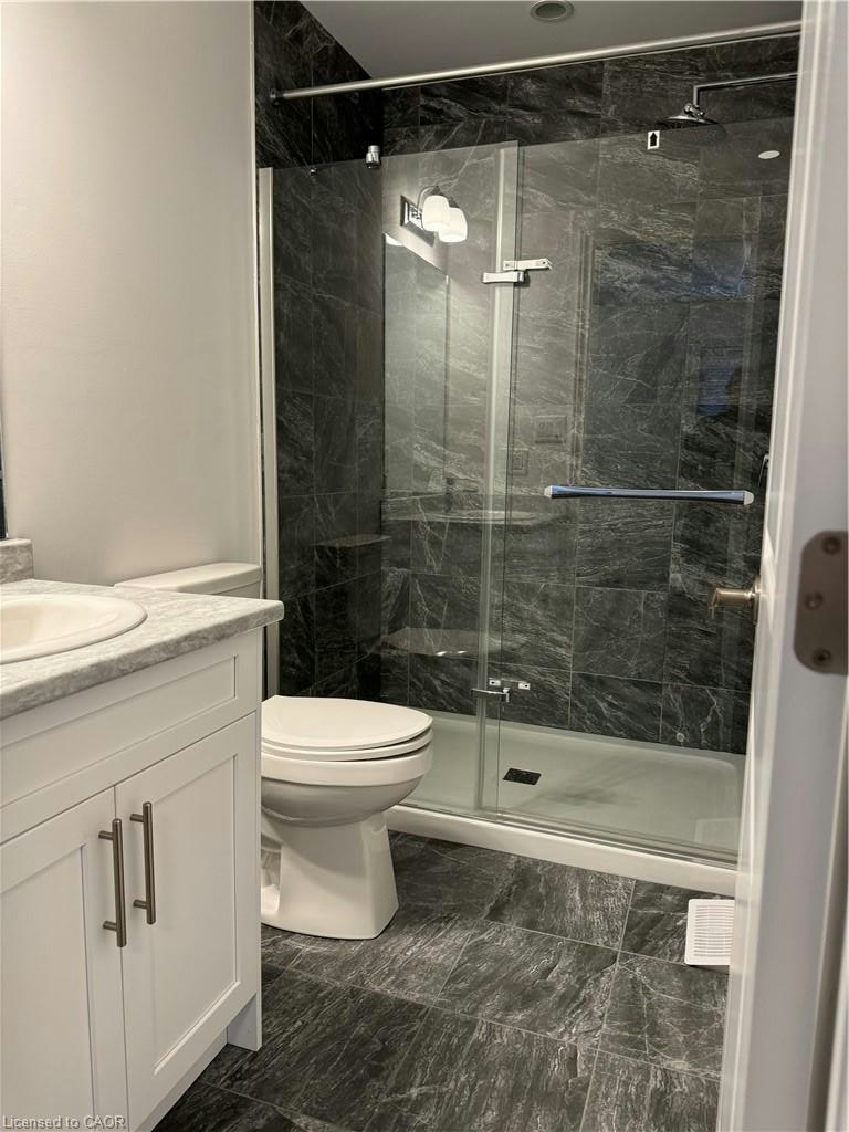 125-61 Soho Street, Hamilton, ON, L8J 0M6 - 10