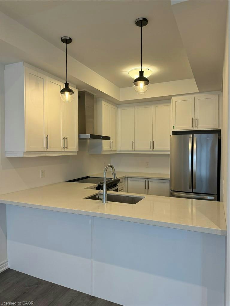 125-61 Soho Street, Hamilton, ON, L8J 0M6 - 6