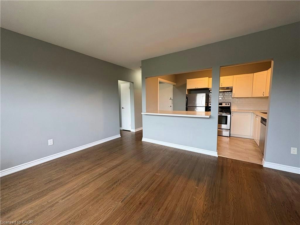 23-1797 Main Street W, Hamilton, ON, L8S 1H6 5