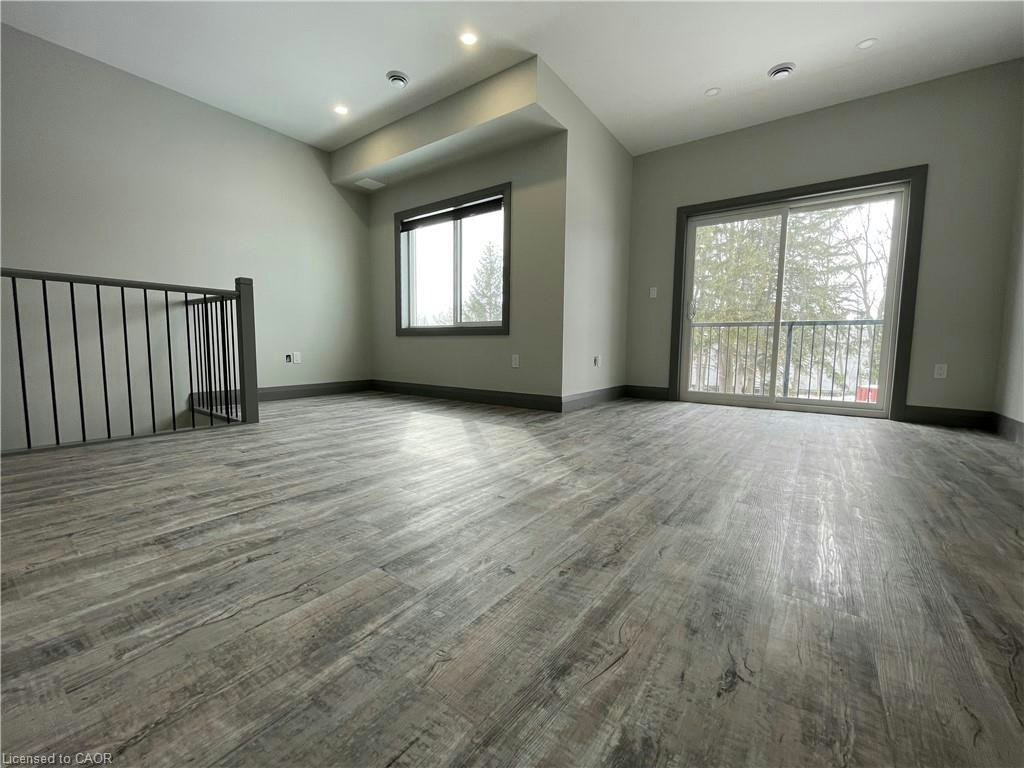 303-600 Norfolk Street, Norfolk County, ON, N3Y 0H5 - 4