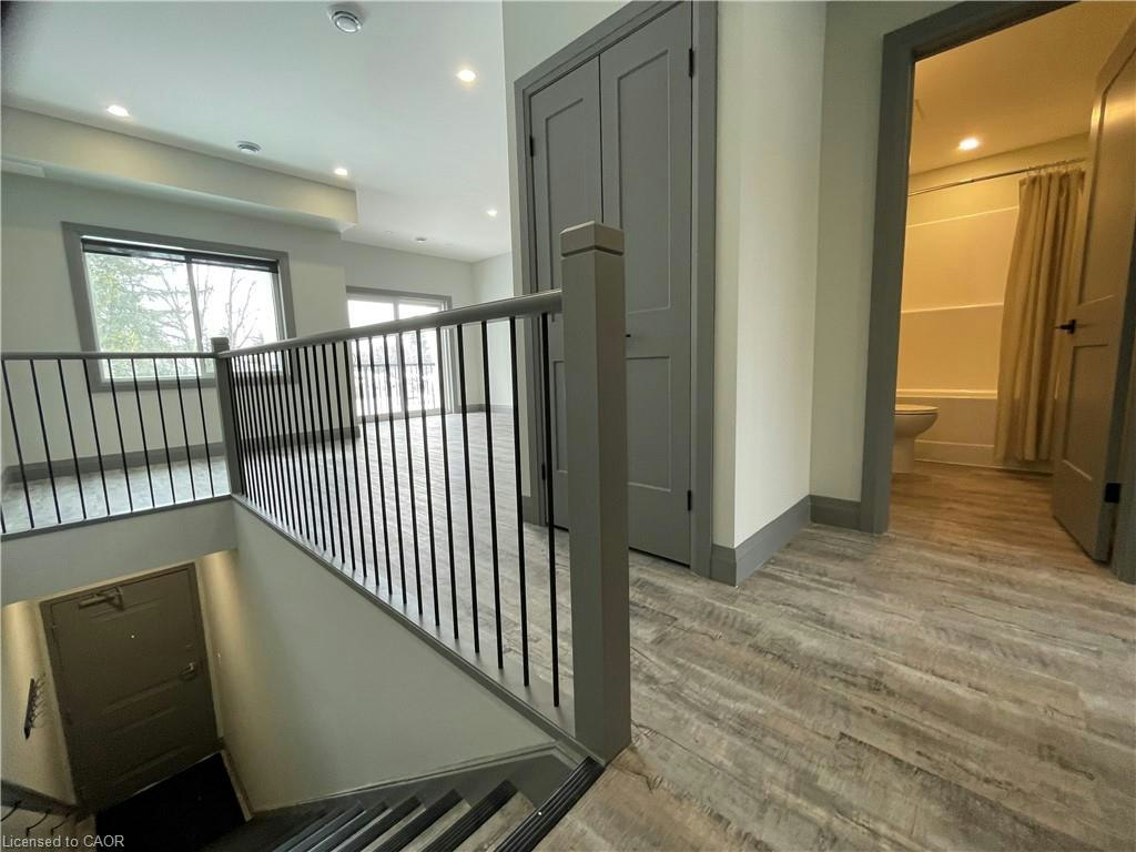 303-600 Norfolk Street, Norfolk County, ON, N3Y 0H5 - 3