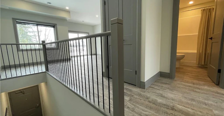 303-600 Norfolk Street, Norfolk County, ON, N3Y 0H5 - 3