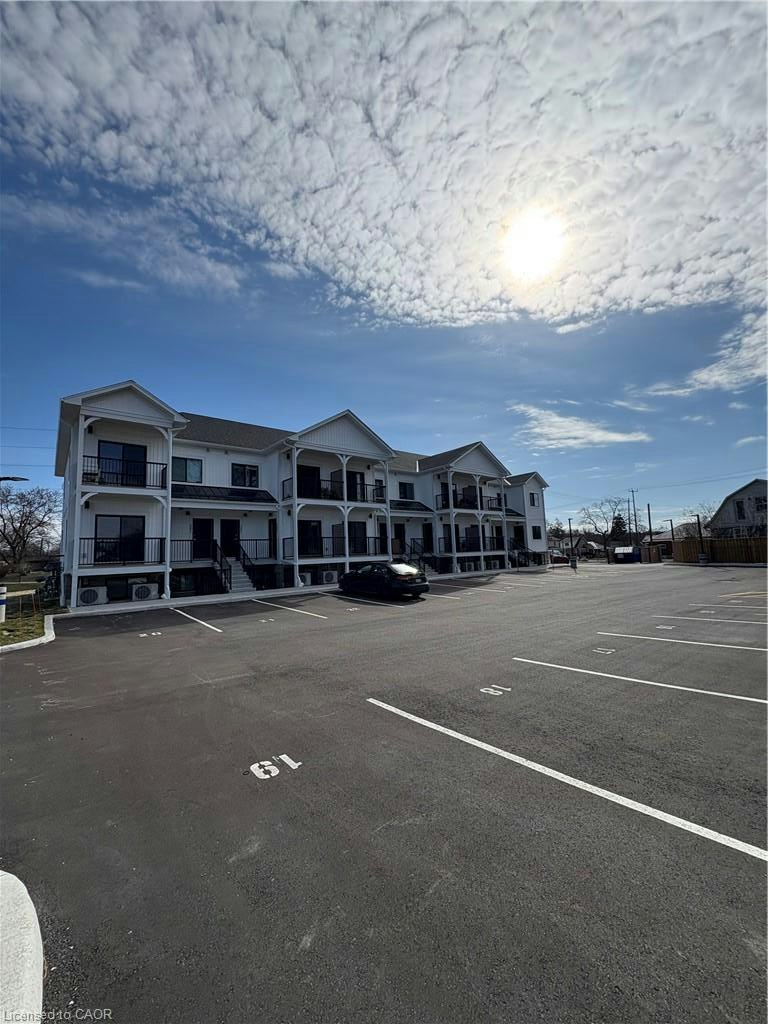 303-600 Norfolk Street, Norfolk County, ON, N3Y 0H5 - 9