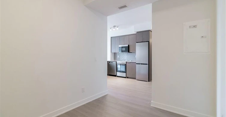 501-25 Wellington Street S, Kitchener, ON, N2G 0G5 - 23