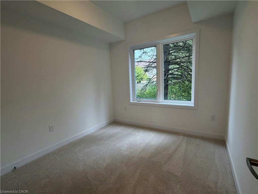 80-42 Lowes Rd W Street, Guelph, ON, N1G 0K8 - 10