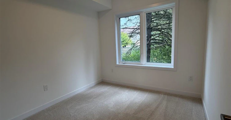 80-42 Lowes Rd W Street, Guelph, ON, N1G 0K8 - 10