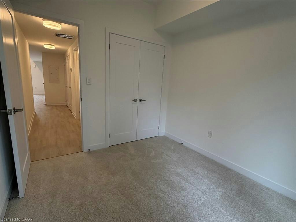 80-42 Lowes Rd W Street, Guelph, ON, N1G 0K8 - 11