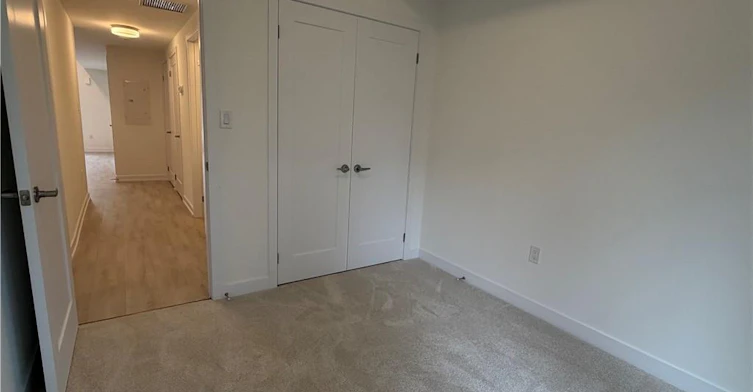 80-42 Lowes Rd W Street, Guelph, ON, N1G 0K8 - 11