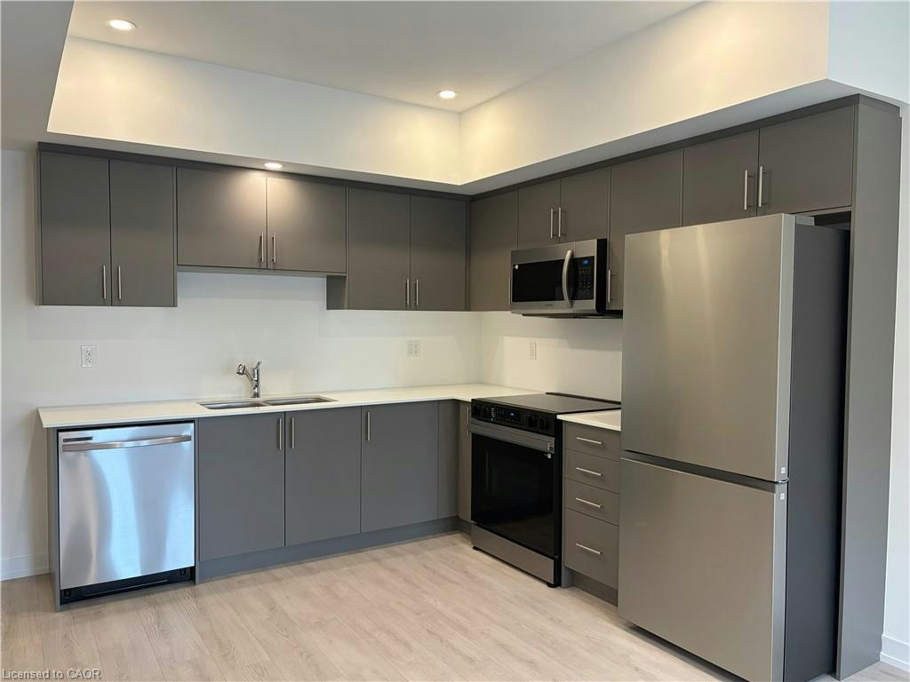 80-42 Lowes Rd W Street, Guelph, ON, N1G 0K8 - 5
