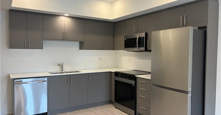 80-42 Lowes Rd W Street, Guelph, ON, N1G 0K8 - 5