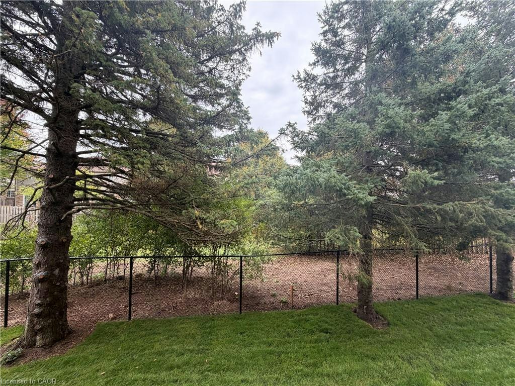 80-42 Lowes Rd W Street, Guelph, ON, N1G 0K8 - 18