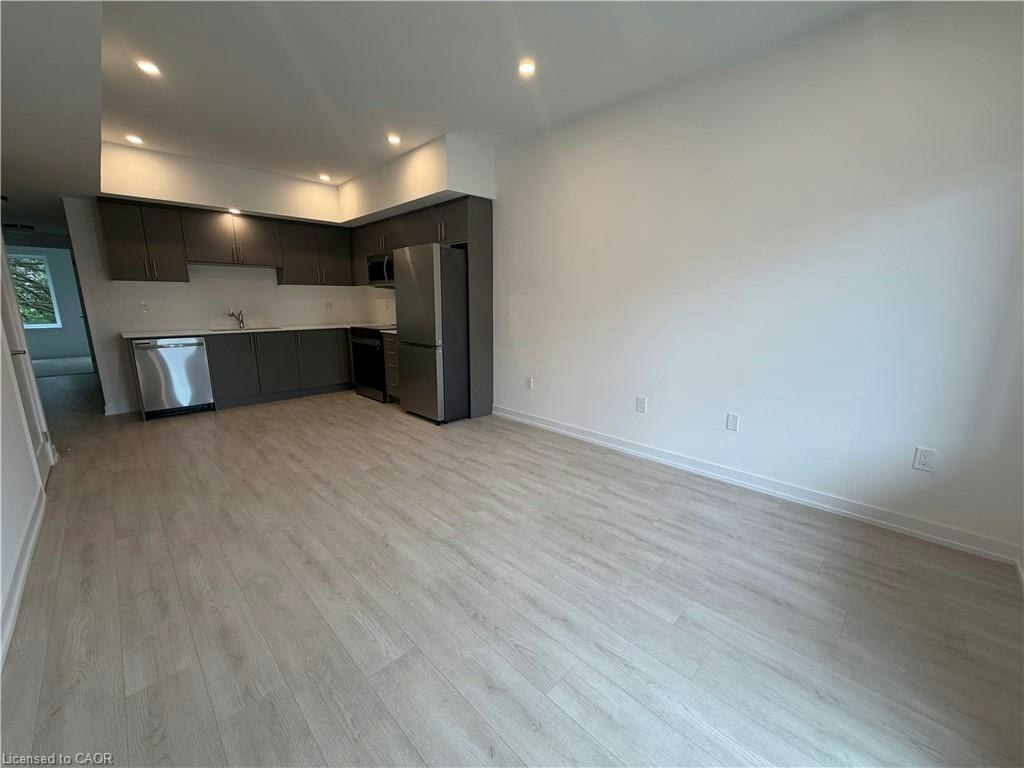 80-42 Lowes Rd W Street, Guelph, ON, N1G 0K8 - 7