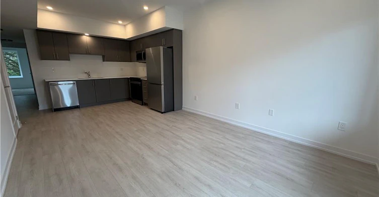 80-42 Lowes Rd W Street, Guelph, ON, N1G 0K8 - 7