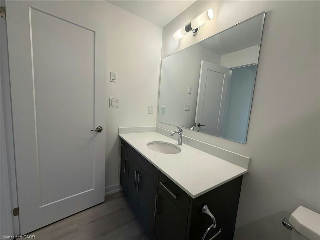 80-42 Lowes Rd W Street, Guelph, ON, N1G 0K8 - 12