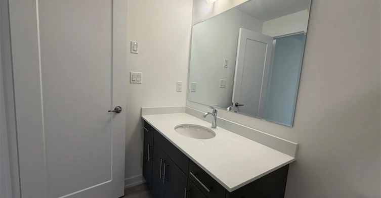 80-42 Lowes Rd W Street, Guelph, ON, N1G 0K8 - 12