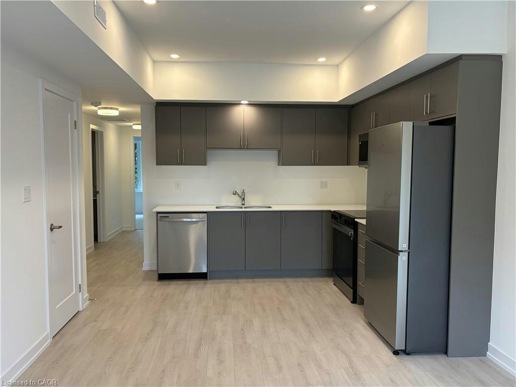 80-42 Lowes Rd W Street, Guelph, ON, N1G 0K8 - 4