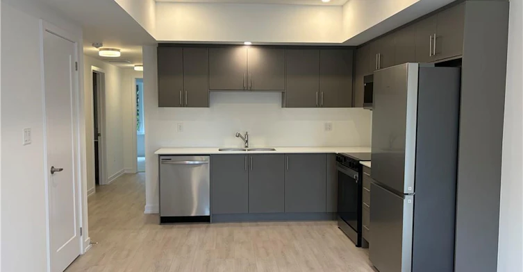 80-42 Lowes Rd W Street, Guelph, ON, N1G 0K8 - 4