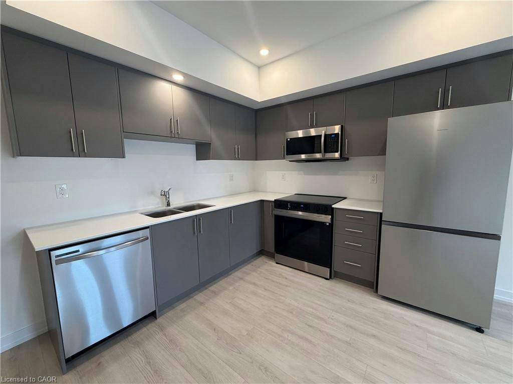 80-42 Lowes Rd W Street, Guelph, ON, N1G 0K8 - 6