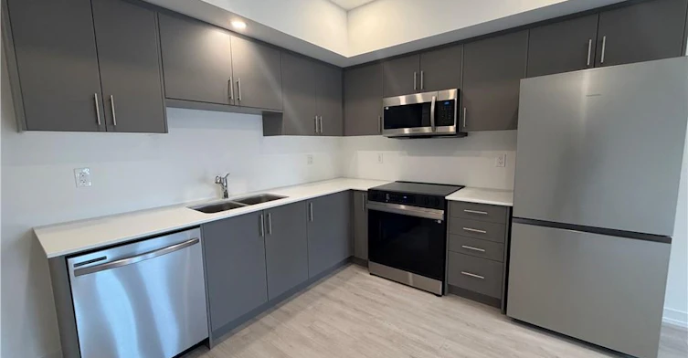 80-42 Lowes Rd W Street, Guelph, ON, N1G 0K8 - 6