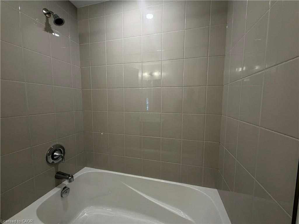 80-42 Lowes Rd W Street, Guelph, ON, N1G 0K8 - 13