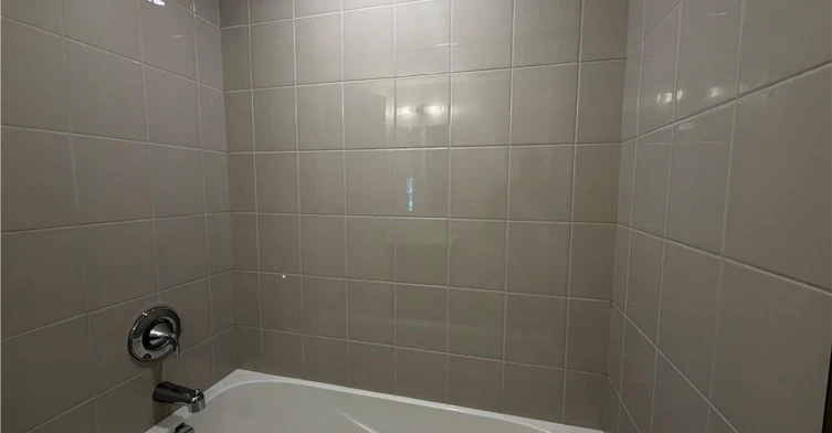 80-42 Lowes Rd W Street, Guelph, ON, N1G 0K8 - 13