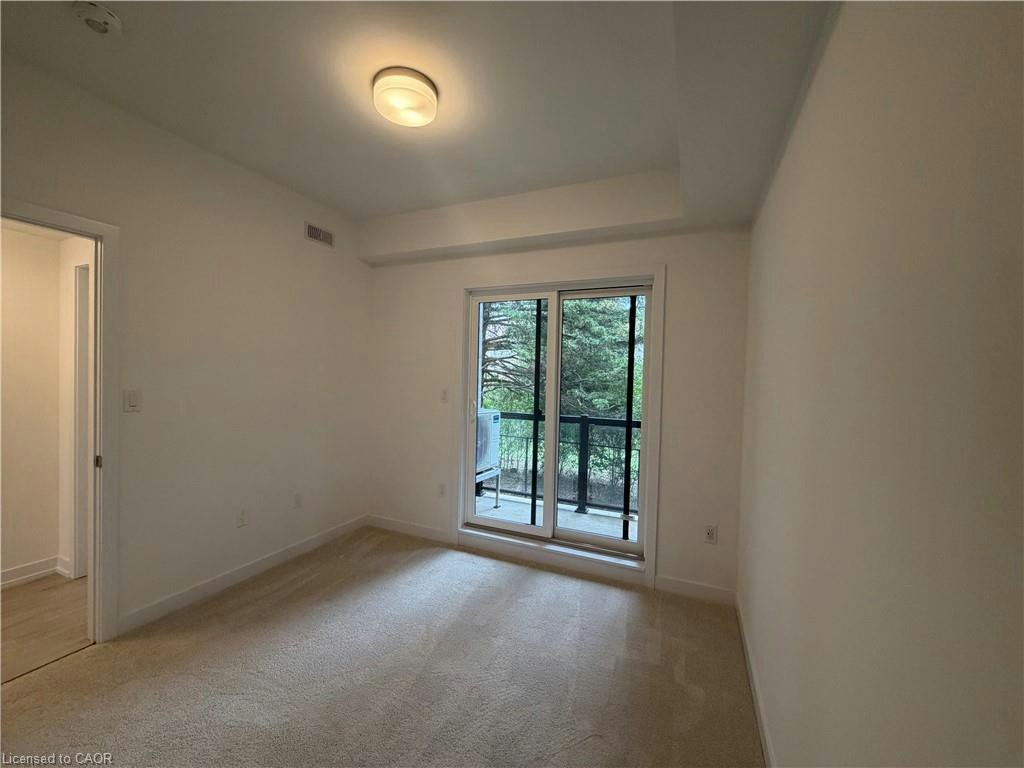 80-42 Lowes Rd W Street, Guelph, ON, N1G 0K8 - 9