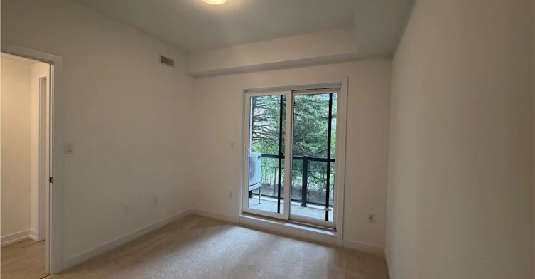 80-42 Lowes Rd W Street, Guelph, ON, N1G 0K8 - 9