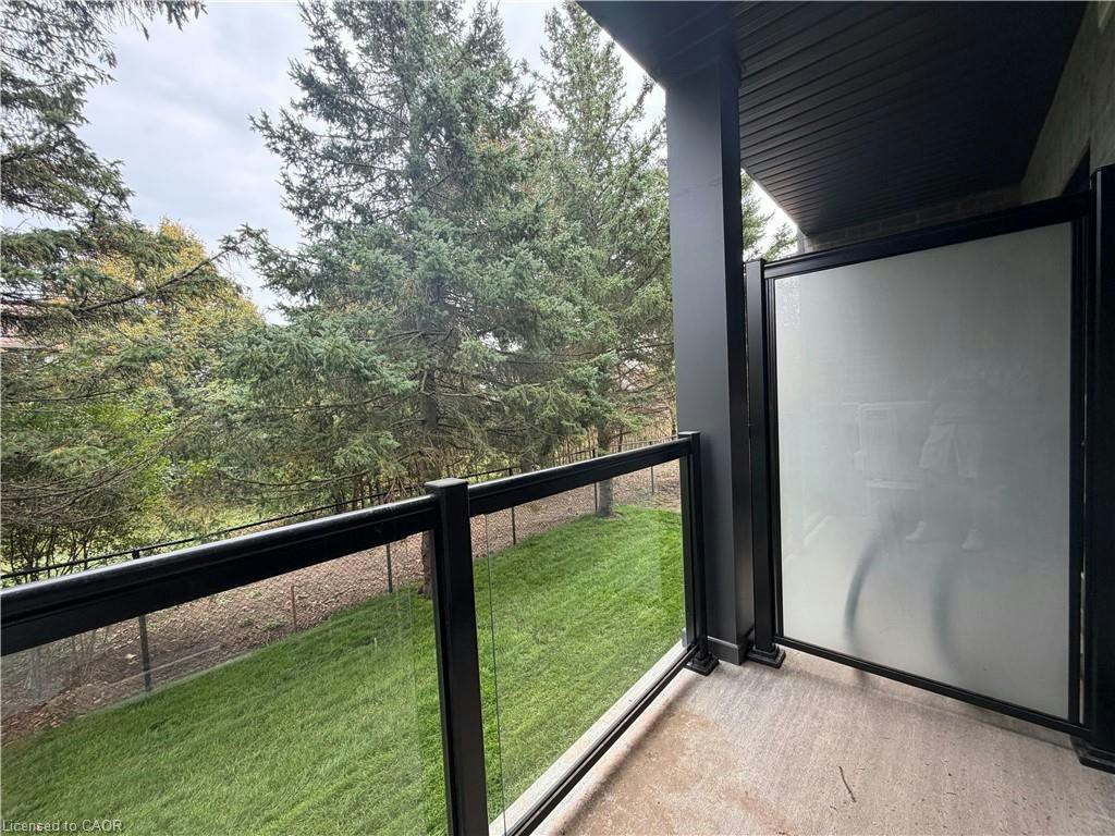 80-42 Lowes Rd W Street, Guelph, ON, N1G 0K8 - 17