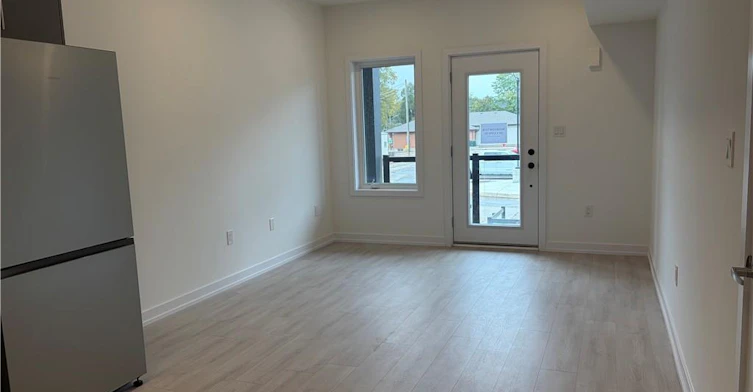 80-42 Lowes Rd W Street, Guelph, ON, N1G 0K8 - 8