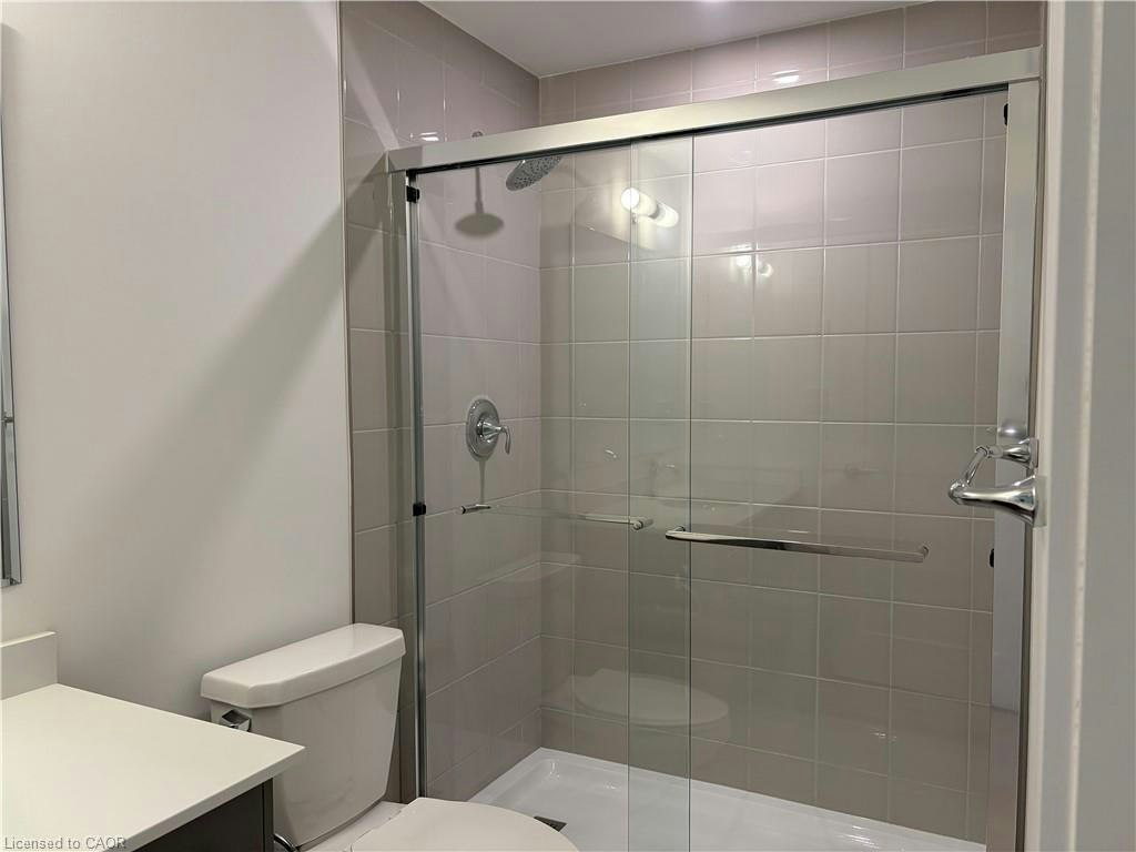 80-42 Lowes Rd W Street, Guelph, ON, N1G 0K8 - 15