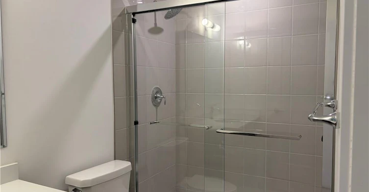 80-42 Lowes Rd W Street, Guelph, ON, N1G 0K8 - 15