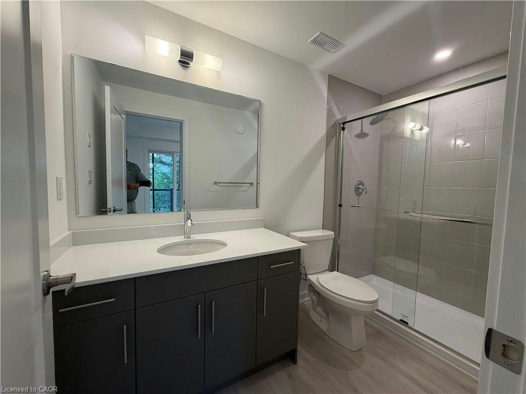 80-42 Lowes Rd W Street, Guelph, ON, N1G 0K8 - 14