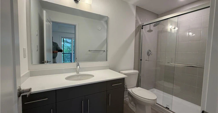 80-42 Lowes Rd W Street, Guelph, ON, N1G 0K8 - 14