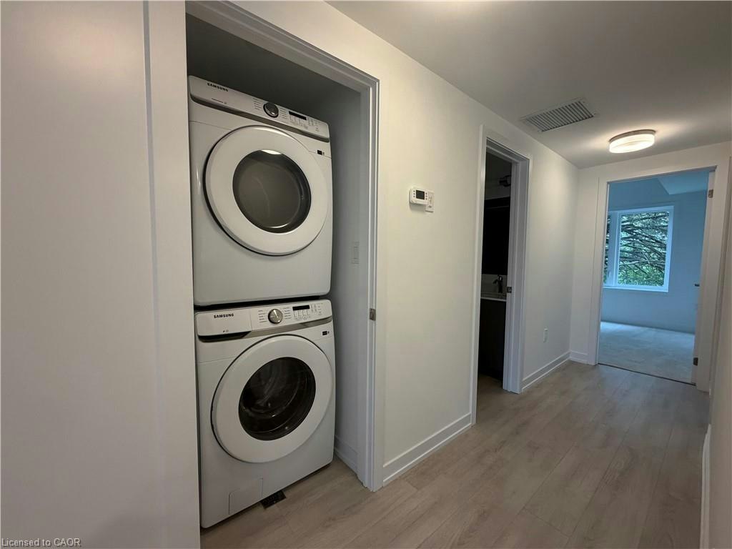 80-42 Lowes Rd W Street, Guelph, ON, N1G 0K8 - 16