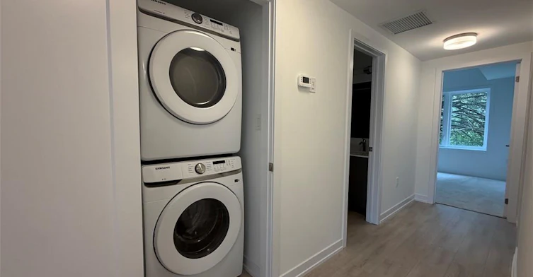 80-42 Lowes Rd W Street, Guelph, ON, N1G 0K8 - 16