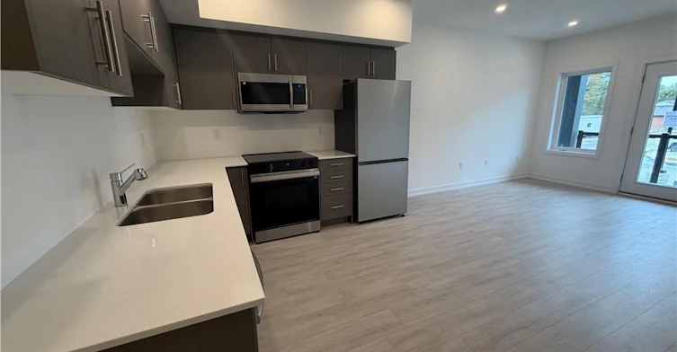 80-42 Lowes Rd W Street, Guelph, ON, N1G 0K8 - 3
